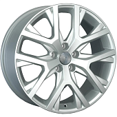 Диски VV146 купить с бесплатной доставкой в пункты выдачи в Петербурге